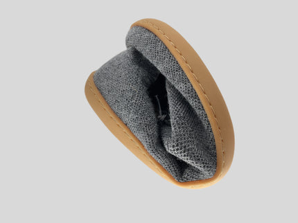 Terrar Knit