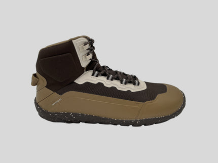 All Terrain High 2.0 Men