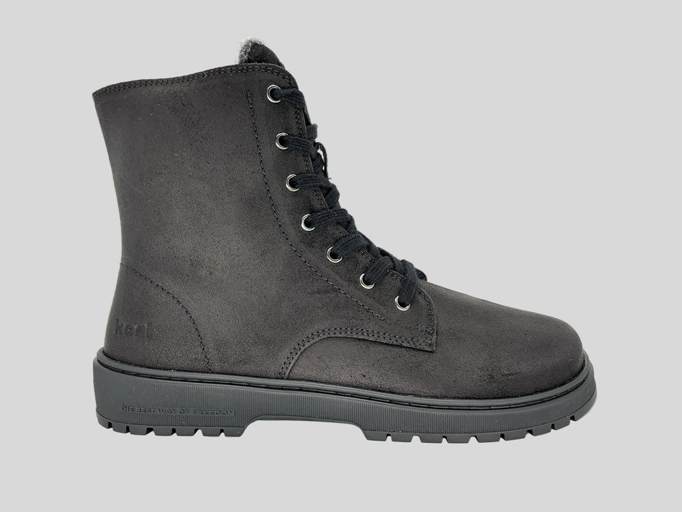 Galyon Felt