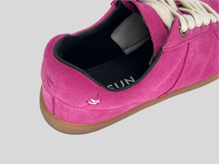 BLSN-200W Women