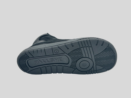 AllShe mid cut A1065