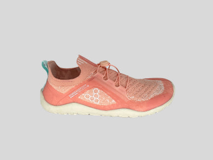Primus Trail Knit FG Women