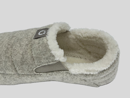 Pagosa Cozy Women