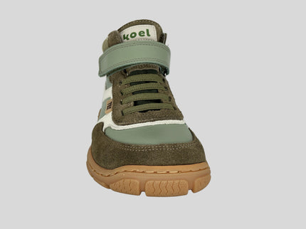 Rami Wool Tex