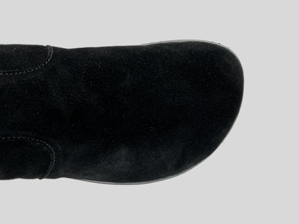 Camden Mid Women BF+