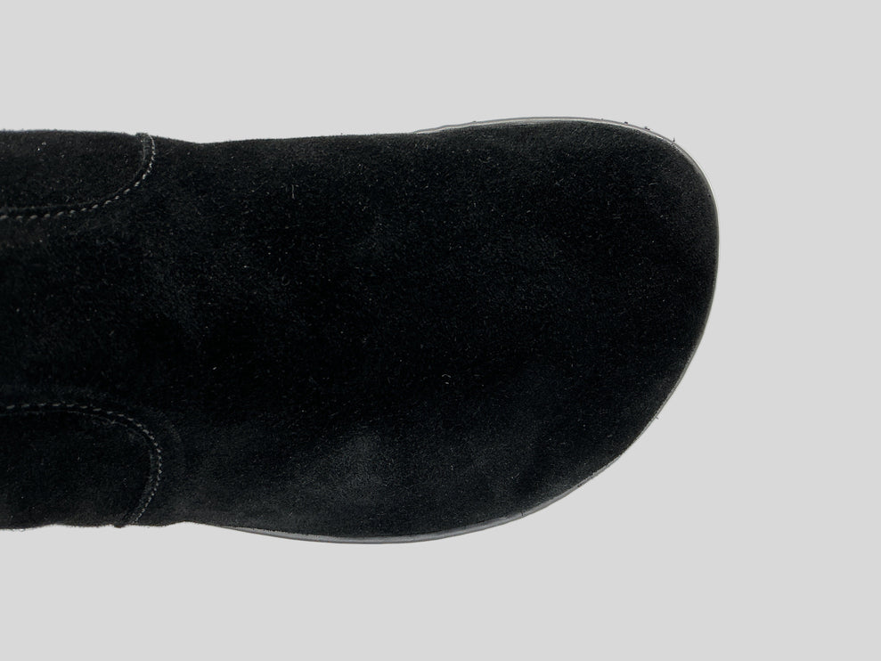 Camden Mid Women BF+