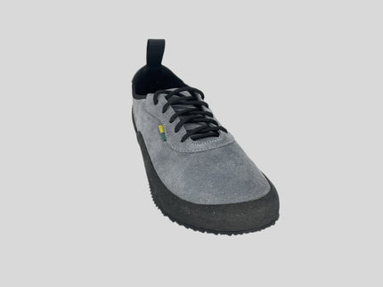 Trailwalker 2.0