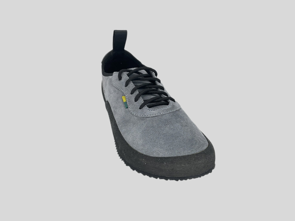 Trailwalker 2.0