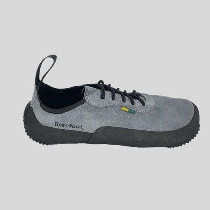 Trailwalker 2.0