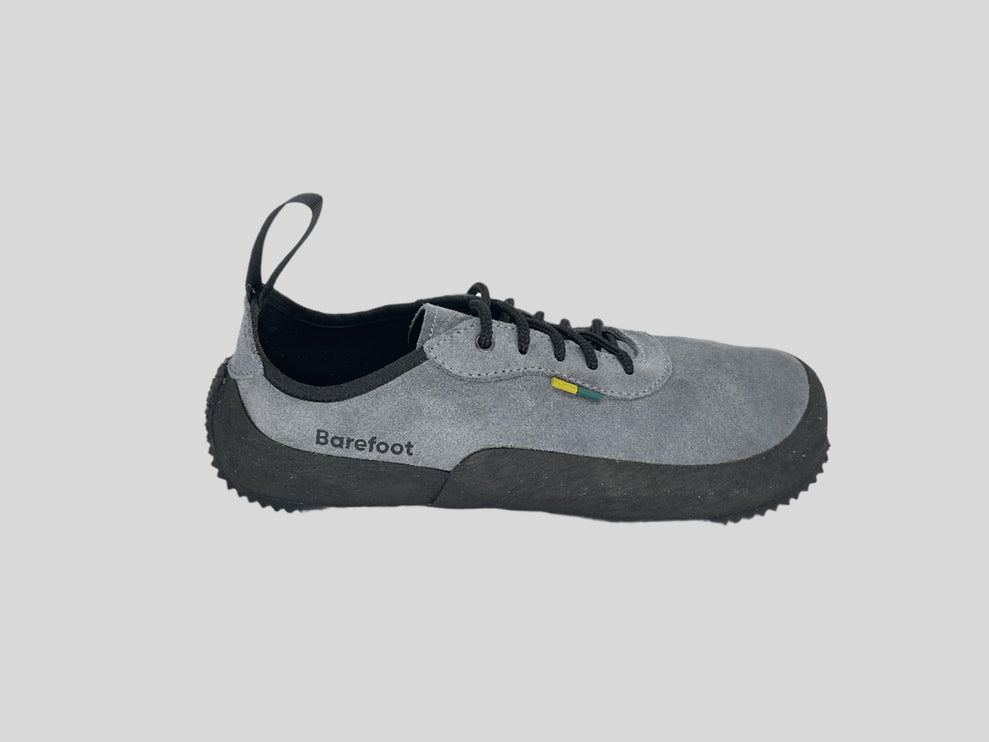 Trailwalker 2.0