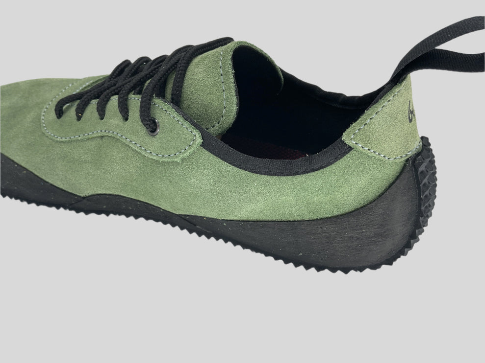 Trailwalker 2.0