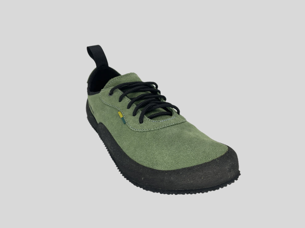 Trailwalker 2.0