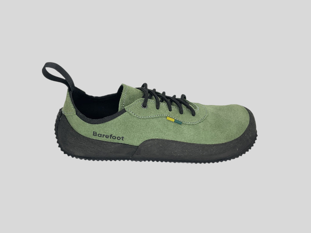 Trailwalker 2.0