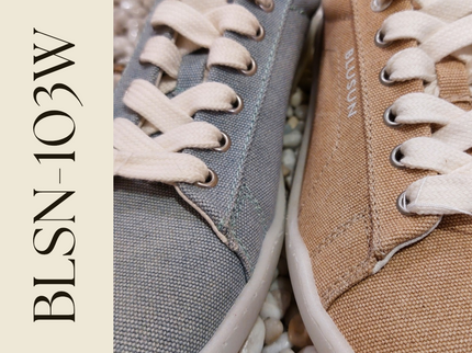 BLSN-103W