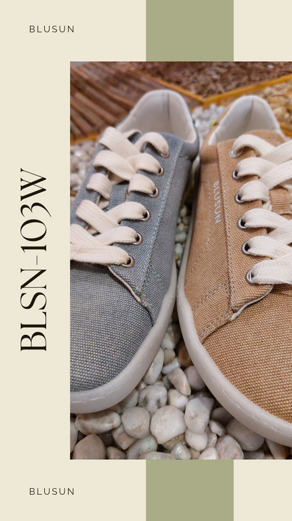 BLSN-103W