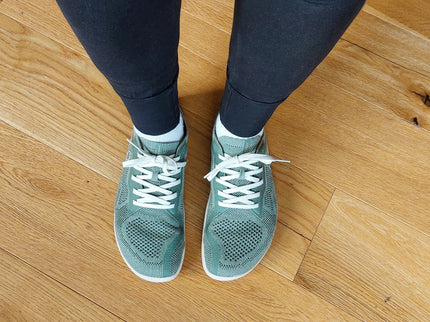 Primus Lite Knit Natural Women