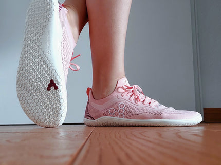 Primus Lite Knit Women