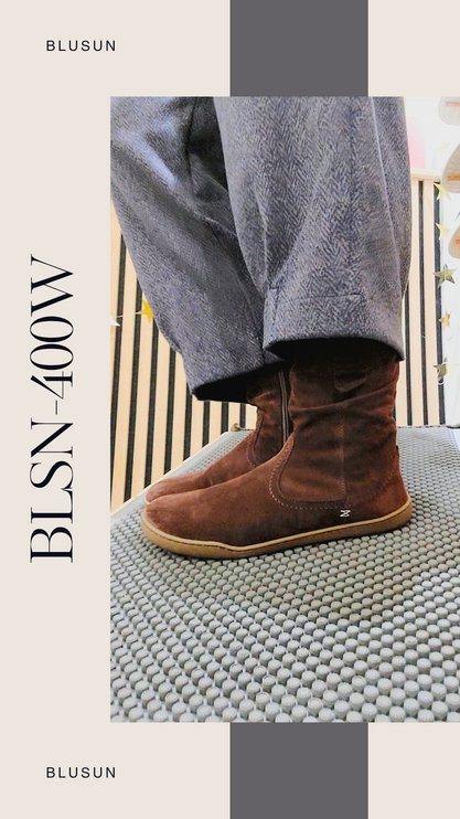 BLSN-400W