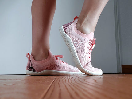 Primus Lite Knit Women
