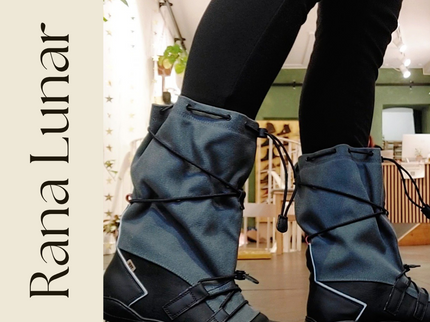 Rana Tex Lunar Women