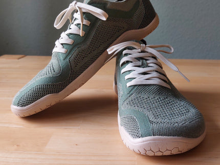 Primus Lite Knit Natural Women