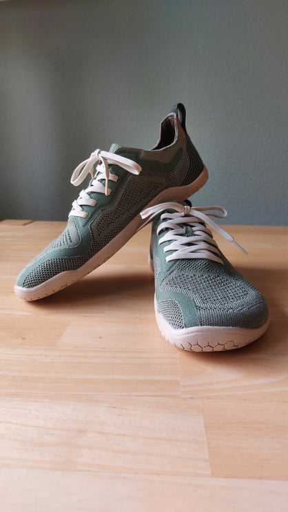Primus Lite Knit Natural Women